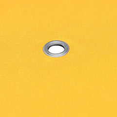 Gazebo Top Replacement for 2 Tier Outdoor Canopy Cover Patio Garden Yard, UV Protect and Waterproof for Outdoor Patio Lawn, Sun Shade Tent, 118.1" x 118.1"