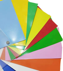 Gazebo Side Panels Waterproof Transparent Tarpaulin Outdoor Tarpaulin Curtains Garden Rain Curtains for Garden, Pergola, Garage, Various Sizes (Color : Black, Size : 6.89x8.2ft/2.1x2.5m)