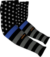 ARMORAY Arm Sleeves for Men & Women- UV Sun Protection - Tattoo Cover Up - Athletic Sports Sleeve for Golf Running Football