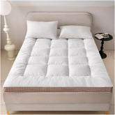 Futon Mattress Thicken, Twin/Full/Queen/King Japanese Floor Mattress Tatami Foldable Sleeping Mat Camping Mattrass(D,120 * 200cm)