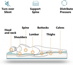 Upgraded Japanese Thick Roll-Up Mattress, Full Size Futon Mattress, Foldable and Breathable, Suitable for Students and Guests, Versatile and Comfortable Sleeping Solution.(Pink,90 * 200cm)