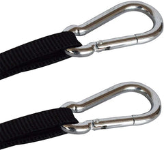 Hammocks for Camping 2 Person, Portable Hammock Foldable, Double Hammock Swing Chair for Adults, Hammock with Chains and Hooks, for Travel Patio Garden