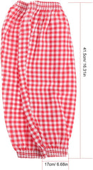 BESTOYARD 3 Pairs Cleaning Oversleeves, Anti-Dust and Oilproof Arm Protective Sleeves with Cotton and Linen for Women Men Kitchen, Gardening, Car Washing, Painting, Topiary Garden