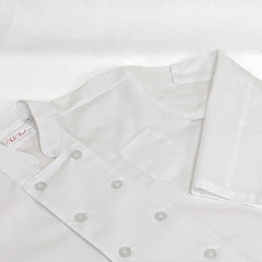 ChefsCloset Kids Size Peanut Youth Chef Coat