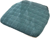 Chair Pads and Cushions for Dining Chairs, Seat Cushions for Kitchen Chairs, Seat Pads for Outdoor Chairs, Ultimate Comfort, for Lounge, Kitchen