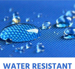 Impact Canopy 8-Foot Canopy Tent Wall, Sidewall Only, White