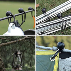 Transparent Pergola Side Panels Wind-Proof with Grommets Waterproof Tarp Soft Glass Gazebo Curtains, for Patio, Pergola, Customizable (Color : Clear, Size : 5x4m)