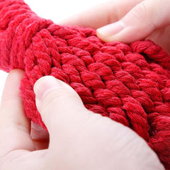 Hammocks for Camping Kids, Double Hammock Chair, Double Polyester Hammock, Hammocks with Chain Hanging Kits, for Beach, Backyard, Patio