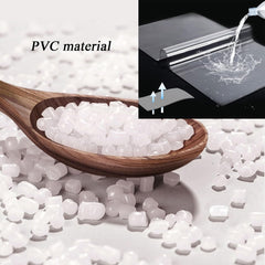 PVC Clear Waterproof Tarpaulin Side Panels with Zipper, 0,5 mm Thick Outdoor Pergola Patio Porch Gazebo Carport Transparent Tarpaulin Side Panels,Heavy-Duty 700 g/m² ( Size : H2.6xW2.5m/H8.5xW8.2ft )