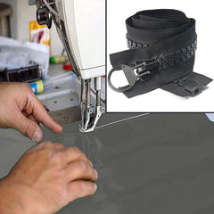 Waterproof Outdoor Patio Curtains Clear Tarp Panel, with Zip Door Tent Side Panels for Porch, Gazebo, Pergola, Canopy, Customizable (Color : Gray, Size : 2.5x2.5m/8.2x8.2ft)