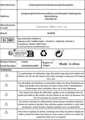 Outdoor Curtains, Transparent Gazebo Tarpaulin Side Panels, Clear PVC Tarp Curtains with Zip, Pergola Carport Waterproof Tarpaulin Side Panels,WxH-2.8x3m/9.2 * 9.8ft
