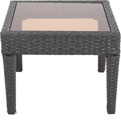 Accent Coffee Table,Side Table