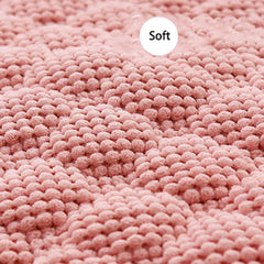 Chair Pads and Cushions for Dining Chairs, Seat Cushions for Kitchen Chairs, Seat Pads for Outdoor Chairs, Ultimate Comfort, for Lounge, Kitchen