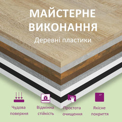 vidaXL Artisan Oak TV Cabinet in Engineered Wood 39.4X9.4X12.6 in Spacious Storage Modern Design for Living Room Bedroom Ideal Entertainment Center Stand Media Furniture Rectangular Unit