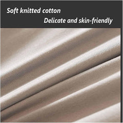 Queen Size Mattress - Living Room Floor Mat, Full Size Guest Sleeping Mat, Portable Foldable Student Dormitory Mattress for Camping, Lounger, Sofa