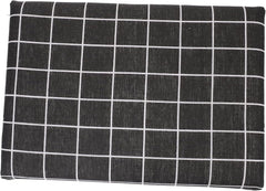 Mikinona Dining Room Chair Pad Memory Seat Cushion Kitchen Office Non-Slip Bottom Attached Ties