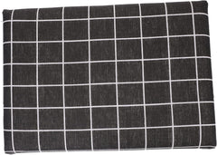 Seat Cushion Memory Chair Pad for Piano Bench Kitchen Dining Office Folding Chairs