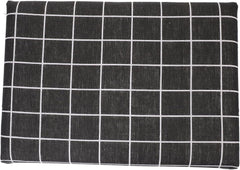 Chair Cushion Memory Seat Pad for Kitchen and Dining Room Non- Soft and Comfortable Cushion for Indoor Chairs for Dining Office and Gaming Use