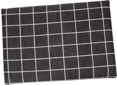 Memory Seat Cushion Comfortable Dining Room Pad Skid-Resistant for Chairs for Piano Bench Office Outdoor