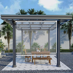 Transparent Roller Shades,Outdoor Clear Vinyl Roller Shades,Roller Shades,Outdoor Curtain, Balcony, Patio Door, Pergola & Gazebo, Easy to Pull Down & Up,120x180cm/47.2x70.8in