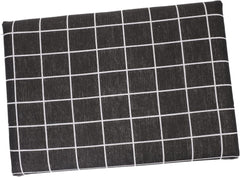 Memory Chair Cushion Dining Room Seat Pad Non-Skid Office Seat Kitchen Chair Pad Cushion