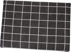 Memory Chair Cushions for Kitchen Office Skid Dining Seat Pads Comfortable Stylish Chair Seat Cushions for Home