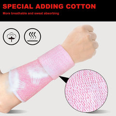 Evridwear Arm Protectors for Thin Skin and Bruising Cut Resistant Arm Sleeves Arm Guards Protective Sleeves for Men Women