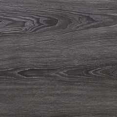 Convenience Concepts Designs2Go No Tools 3-Tier Stand Entertainment Center 37 Inches, Modern TV Console with Shelves for Living Room, 31.5", White