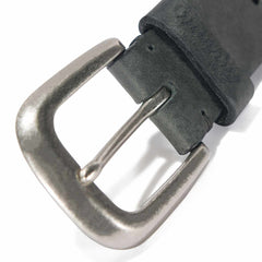 women's continuous belt