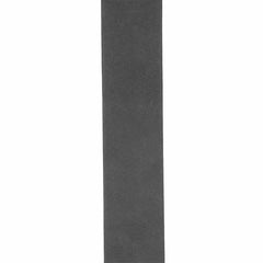 women's saddle leather belt