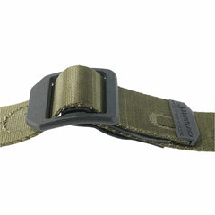 nylon webbing ladder lock belt