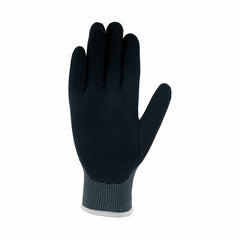 all-purpose nitrile grip glove