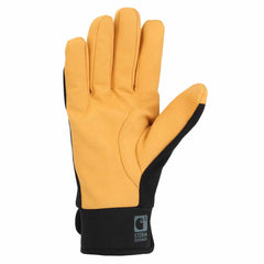 waterproof breathable high dexterity glove