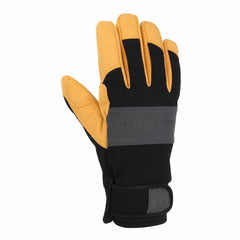 waterproof breathable high dexterity glove