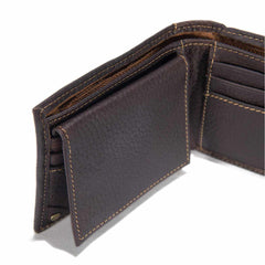passcase wallet