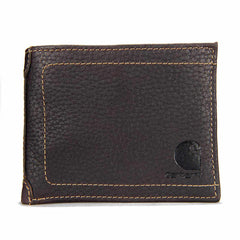 passcase wallet