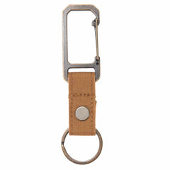 nylon duck key keeper