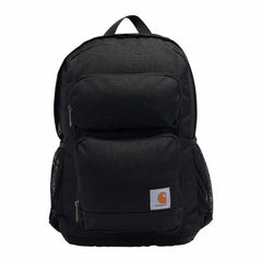 27l single-compartment backpack