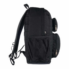 27l single-compartment backpack