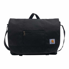 ripstop messenger bag