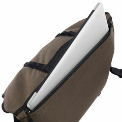 cargo series messenger bag