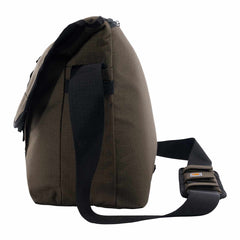 cargo series messenger bag