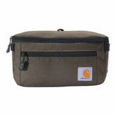 cargo series waist pack