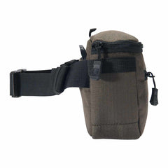 cargo series waist pack