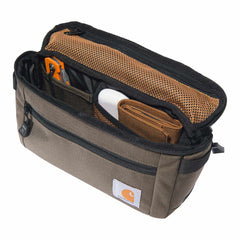 cargo series waist pack
