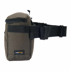 cargo series waist pack