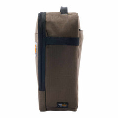 cargo series insulated 4 can lunch cooler