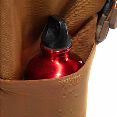 21l top-load laptop backpack