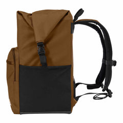 cold front 30 can cooler backpack