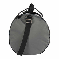 60l classic round duffel